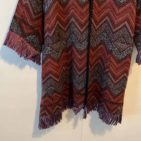 NWT ANTHROPOLOGIE -HEI HEI - Picture 5 of 9